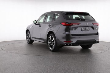 https://dvg-vehicle-assets.s3.amazonaws.com/11357539/rpfywzalym223tomg5of6jje.jpg