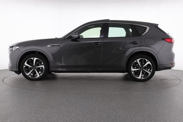 https://dvg-vehicle-assets.s3.amazonaws.com/11357539/sek0oq4gligutrjo58818s64.jpg