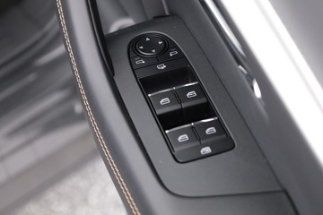 https://dvg-vehicle-assets.s3.amazonaws.com/11357539/zzlirxnjmodcamo7g4iduv4u.jpg