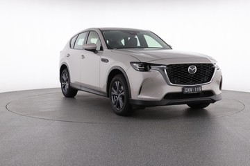 https://dvg-vehicle-assets.s3.amazonaws.com/11357542/1xtzmszjy8yfuleth9yxi12v2.jpg