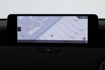 https://dvg-vehicle-assets.s3.amazonaws.com/11357542/25sltotr4shdix94dld36xpet.jpg