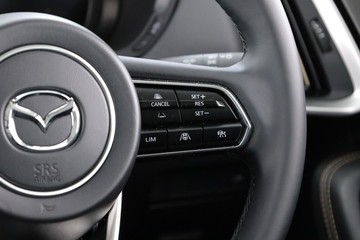 https://dvg-vehicle-assets.s3.amazonaws.com/11357542/2l7cwcwbvzebro8tevay2eqe0.jpg