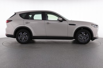 https://dvg-vehicle-assets.s3.amazonaws.com/11357542/3206l22d9dnmpwfm3ibf7pvlh.jpg