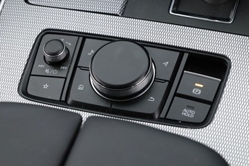 https://dvg-vehicle-assets.s3.amazonaws.com/11357542/3rm3o0ostbio1pg9316zxfboi.jpg