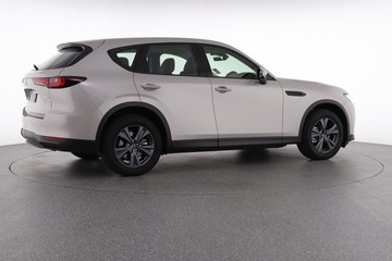 https://dvg-vehicle-assets.s3.amazonaws.com/11357542/46w6kfx4w5swon5cdlnhrwgle.jpg
