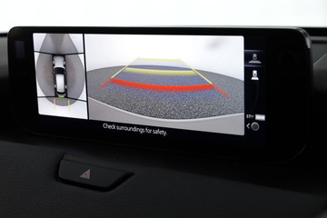 https://dvg-vehicle-assets.s3.amazonaws.com/11357542/4xilw48dvnci3afojrfd9uogx.jpg