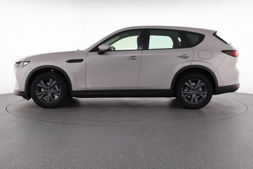 https://dvg-vehicle-assets.s3.amazonaws.com/11357542/55j5lmqifjpfqnmjtcdrtbn4r.jpg