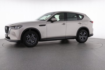 https://dvg-vehicle-assets.s3.amazonaws.com/11357542/56gnmx96ars1i2m3051ewk5yd.jpg