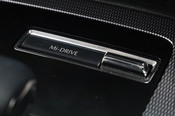 https://dvg-vehicle-assets.s3.amazonaws.com/11357542/5huvlr51pfdn2dpf1aobhzb6v.jpg