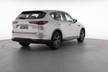 https://dvg-vehicle-assets.s3.amazonaws.com/11357542/5tbpb7w3xuamkxsof5b1s6tbb.jpg