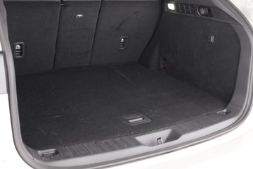 https://dvg-vehicle-assets.s3.amazonaws.com/11357542/6lvkpnedya2lwoxm5b2v61tho.jpg