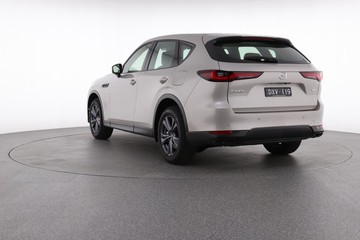 https://dvg-vehicle-assets.s3.amazonaws.com/11357542/6ru7l7w71ploty05js7j1y5hz.jpg