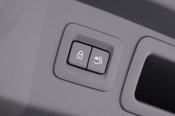 https://dvg-vehicle-assets.s3.amazonaws.com/11357542/7fv3ri8rxlb5lkd1qqw9upi2k.jpg