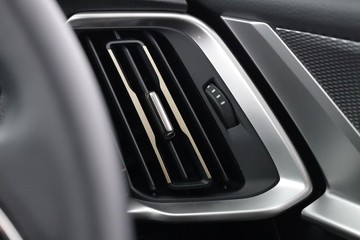 https://dvg-vehicle-assets.s3.amazonaws.com/11357542/8cqyyvl0ka29z7xk8g9bszcm6.jpg