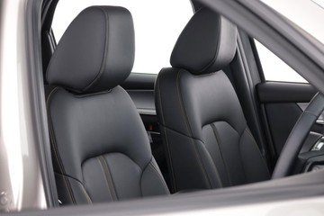 https://dvg-vehicle-assets.s3.amazonaws.com/11357542/8qfx2s5uqcw74m459vcjpco2z.jpg