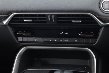 https://dvg-vehicle-assets.s3.amazonaws.com/11357542/9li6l1na7j1wt38bkmqaayz0x.jpg