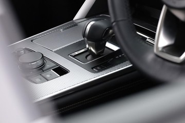 https://dvg-vehicle-assets.s3.amazonaws.com/11357542/a2hjcn0hbzln38goeqdx4sl8g.jpg