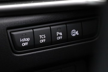 https://dvg-vehicle-assets.s3.amazonaws.com/11357542/a57yzwblil855t6nyw0hw3yqo.jpg