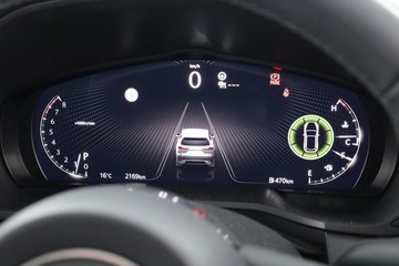https://dvg-vehicle-assets.s3.amazonaws.com/11357542/aariha15vqdweg6niwxkuecva.jpg