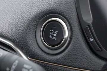 https://dvg-vehicle-assets.s3.amazonaws.com/11357542/alkmrjdza57hp02qq0hpfhk6a.jpg