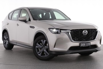 https://dvg-vehicle-assets.s3.amazonaws.com/11357542/aw8uhqtxktuzv642jr3kpik5s.jpg