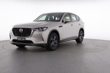 https://dvg-vehicle-assets.s3.amazonaws.com/11357542/b77ptwn0kcsudophad7hy7e12.jpg