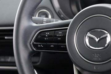 https://dvg-vehicle-assets.s3.amazonaws.com/11357542/ba9gbn0irivn6t5nffy6415kv.jpg