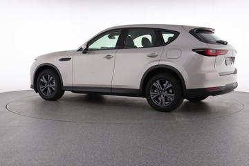 https://dvg-vehicle-assets.s3.amazonaws.com/11357542/bw5xmdna8fptoqfk4t0qodypq.jpg