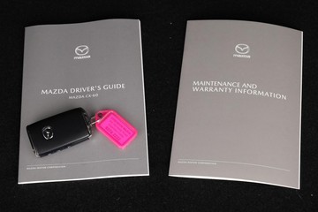 https://dvg-vehicle-assets.s3.amazonaws.com/11357542/cu5u5wpz6f40dr60jaqtsbkm8.jpg