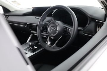 https://dvg-vehicle-assets.s3.amazonaws.com/11357542/cvlnvevlrgffuyrtfhmkhxz21.jpg