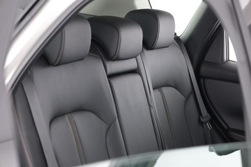 https://dvg-vehicle-assets.s3.amazonaws.com/11357542/dssw9zgfjteyfvtgsh7rplo6a.jpg
