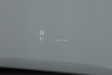 https://dvg-vehicle-assets.s3.amazonaws.com/11357542/e903k8awvei21a4mzhl48ofrg.jpg