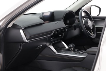 https://dvg-vehicle-assets.s3.amazonaws.com/11357542/m11s7gq9da21azlm8ko8z5x6.jpg