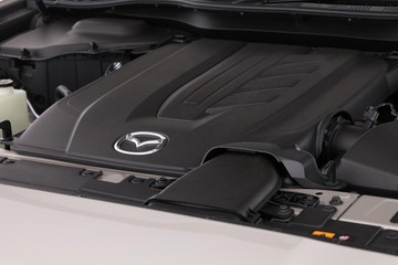 https://dvg-vehicle-assets.s3.amazonaws.com/11357542/wbn6blmgxf2fgyp8bey86d9l.jpg