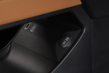 https://dvg-vehicle-assets.s3.amazonaws.com/11358344/15fc0morokfv6sfl3iz0qy04z.jpg