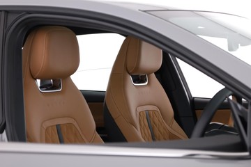 https://dvg-vehicle-assets.s3.amazonaws.com/11358344/288utzrszm30tesg1587z2yx6.jpg