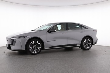https://dvg-vehicle-assets.s3.amazonaws.com/11358344/2c4w8xnfj7xva3esf05zg0oof.jpg