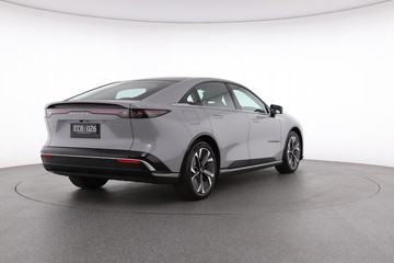 https://dvg-vehicle-assets.s3.amazonaws.com/11358344/2qwmy3stsihdtf2skgxortg97.jpg