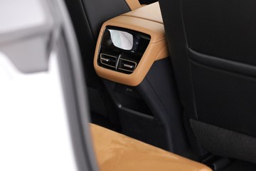 https://dvg-vehicle-assets.s3.amazonaws.com/11358344/2szb3sp8wyn1c9qui6nv1d4b1.jpg