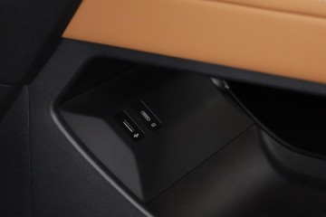 https://dvg-vehicle-assets.s3.amazonaws.com/11358344/318v1z8e5t8srhowkg95mbk1w.jpg
