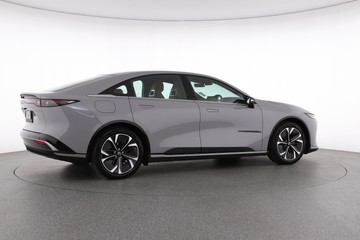 https://dvg-vehicle-assets.s3.amazonaws.com/11358344/3n5sb3vl7pqja12zphxwfmhoh.jpg