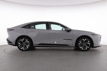 https://dvg-vehicle-assets.s3.amazonaws.com/11358344/4078501d7fdncp0kjxdfzouas.jpg