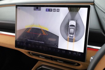 https://dvg-vehicle-assets.s3.amazonaws.com/11358344/45u2qok5oh9mh0h23wstpg9zm.jpg