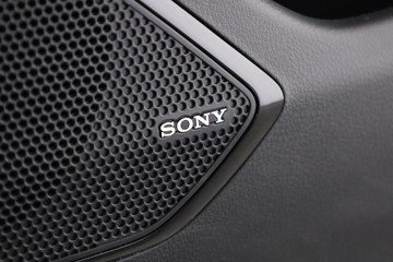 https://dvg-vehicle-assets.s3.amazonaws.com/11358344/49ksiumrat21jykbhprcr6rmy.jpg