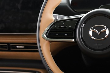 https://dvg-vehicle-assets.s3.amazonaws.com/11358344/4m237yglkokbn6gwut0zh3h54.jpg