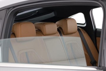 https://dvg-vehicle-assets.s3.amazonaws.com/11358344/4tj06ewwuzblaw05tklbltr2h.jpg