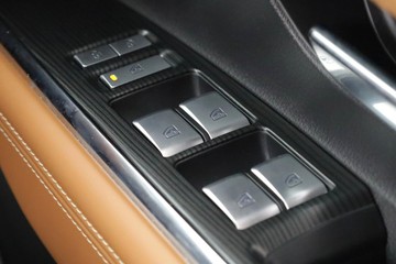 https://dvg-vehicle-assets.s3.amazonaws.com/11358344/4zuhtgt2531aie01kjyllqkue.jpg