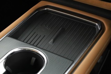 https://dvg-vehicle-assets.s3.amazonaws.com/11358344/5s922bofjjue4go2e9pqz12p3.jpg
