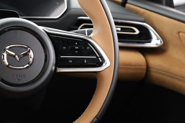 https://dvg-vehicle-assets.s3.amazonaws.com/11358344/7gwxlse7x4tgz2kp9pq8ije7z.jpg