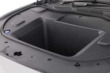 https://dvg-vehicle-assets.s3.amazonaws.com/11358344/84m4ue6jgjbnt1u242o17eb6p.jpg